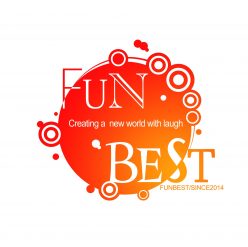 合同会社FUNBEST